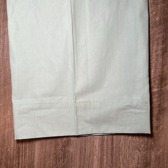 Grayers Chino Pants - 40 - Picture 4 of 8